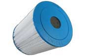 Rainbow | FILTER CARTRIDGES | R173557