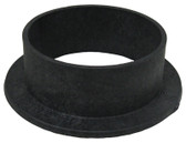 WATERWAY | Wear Ring, Executive 3/4, 1, 2, & 3 H.P. | 319-1380