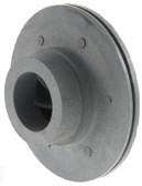 WATERWAY | 3/4 H.P. Impeller Assembly | 310-1020