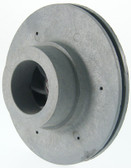 WATERWAY | 1 H.P. Impeller Assembly | 310-1030