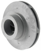 WATERWAY | 2 H.P. Impeller Assembly | 310-1050