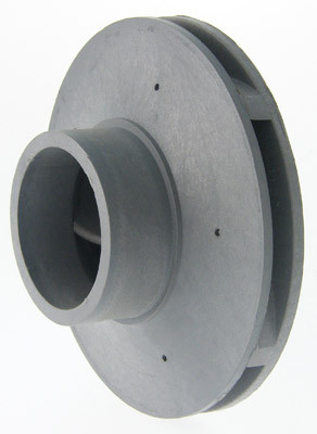 WATERWAY | 3 H.P. Impeller Assembly | 310-1060