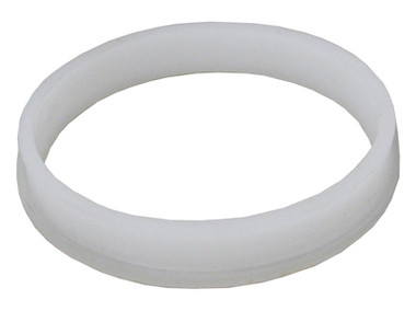 AQUA-FLO | WEAR RING, FLANGED | 92830080