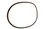 AQUA-FLO | O-RING, SEAL PLATE | 92200180