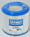 Unicel | FILTER CARTRIDGES | C-8341