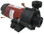 WATERWAY | COMPLETE PUMP, NO CORD 120V, 1/16 HP MODEL TM-0061N11C | 3312610-14