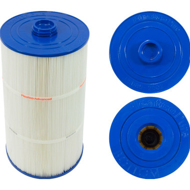 Pleatco | FILTER CARTRIDGES | PSD85-2002