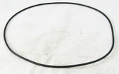 ASTRAL | O-RING, SEAL PLATE | 7731838026