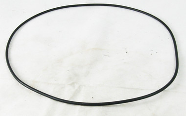 ASTRAL | O-RING, SEAL PLATE | 7731838026