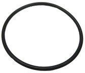 ASTRAL | O-RING, LID | 720R1517069