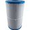 Filbur | FILTER CARTRIDGES | FC-2810