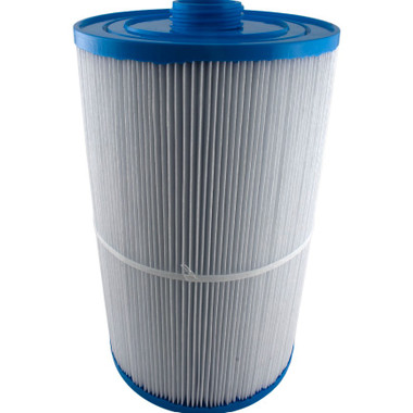 Filbur | FILTER CARTRIDGES | FC-2810