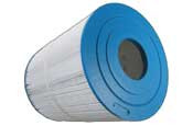 Rainbow | FILTER CARTRIDGES | R173485