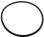 WATERWAY | O-RING FOR 2” UNION CONNECTOR | 805-0145