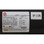 WATERWAY | COMPLETE PUMPS | 3420610-10