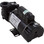 WATERWAY | COMPLETE PUMPS | 3420610-10