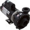 WATERWAY | COMPLETE PUMPS | 3420610-10
