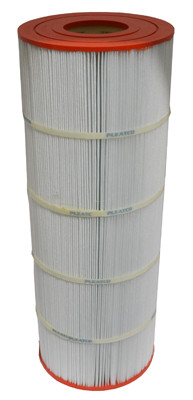 Pleatco | FILTER CARTRIDGES | PAST150