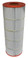Pleatco | FILTER CARTRIDGES | PAST150