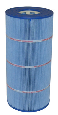 Pleatco | FILTER CARTRIDGES | PSR70-4