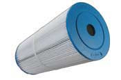 Unicel | FILTER CARTRIDGES | C-5636