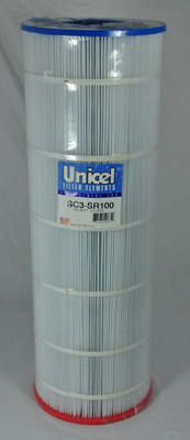 Pleatco | FILTER CARTRIDGES | 4900-384