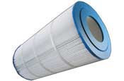 Pleatco | FILTER CARTRIDGES | PSR100