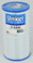 Unicel | FILTER CARTRIDGES | C-5345