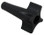 ANTHONY FLOWMASTER | CLAMP HANDLE | 711360