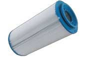 Unicel | FILTER CARTRIDGES | C-5404