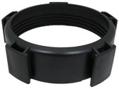 ASTRAL | CHEMICAL FEEDER | LID LOCK RING |11129 R 0004