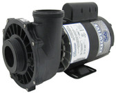 WATERWAY | COMPLETE SPA PUMPS, 56 FRAME, 2 1/2” SUCTION | 3720821-13