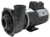 WATERWAY | COMPLETE SPA PUMPS, 56 FRAME, 2 1/2” SUCTION | 3721621-13