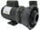 WATERWAY | COMPLETE SPA PUMPS, 56 FRAME, 2 1/2” SUCTION | 3710821-13