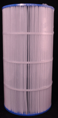 Unicel | FILTER CARTRIDGES | C-8411