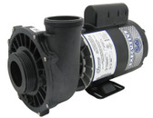 WATERWAY | COMPLETE SPA PUMPS, 56 FRAME, 2 1/2” SUCTION | 3711221-13