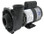 WATERWAY | COMPLETE SPA PUMPS, 56 FRAME, 2 1/2” SUCTION | 3711221-13