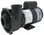 WATERWAY | COMPLETE SPA PUMPS, 56 FRAME, 2 1/2” SUCTION | 3711621-13