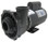 WATERWAY | COMPLETE SPA PUMPS, 56 FRAME, 2 1/2” SUCTION | 3712021-13