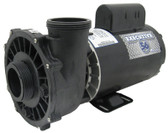 WATERWAY | COMPLETE SPA PUMPS, 56 FRAME, 2” SUCTION | 3722021-1D