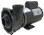 WATERWAY | COMPLETE SPA PUMPS, 56 FRAME, 2” SUCTION | 3722021-1D