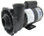 WATERWAY | COMPLETE SPA PUMPS, 56 FRAME, 2” SUCTION | 3711221-1D