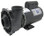 WATERWAY | COMPLETE SPA PUMPS, 56 FRAME, 2” SUCTION | 3712021-1D