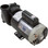 WATERWAY | COMPLETE SPA PUMPS, 56 FRAME, 2” SUCTION | 3712021-1D