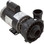 WATERWAY | COMPLETE SPA PUMPS, 56 FRAME, 2” SUCTION | 3712021-1D