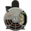 WATERWAY | COMPLETE SPA PUMPS, 56 FRAME, 2” SUCTION | 3712021-1D