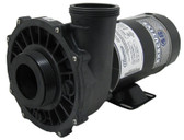 WATERWAY | COMPLETE SPA PUMPS, 48 FRAME, 2” SUCTION | 3420410-13