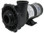WATERWAY | COMPLETE SPA PUMPS, 48 FRAME, 2” SUCTION | 3420410-13