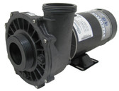WATERWAY | COMPLETE SPA PUMPS, 48 FRAME, 2” SUCTION | 3420620-13