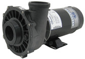 WATERWAY | COMPLETE SPA PUMPS, 48 FRAME, 2” SUCTION | 3420820-13